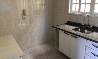 Imagem 6: COND DE CASAS PRÓX. DO SHOPPING CONTINENTAL