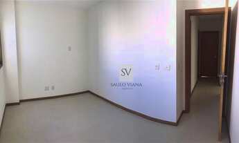 Imagem 4: Excelente 3 quartos na Praia da Costa