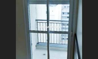 Imagem 4: SAO PAULO - Apartamento Padrão - CONSOLACAO