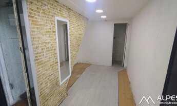 Imagem 1: Centro - Teresópolis/RJ - Lojas