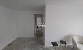 Imagem 4: APARTAMENTO RESIDENCIAL em SÃO PAULO - SP, ACLIMAÇÃO