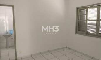 Imagem 6: Casa - Real - Praia Grande