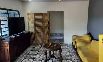 Imagem 3: Incrível Chácara Escriturada 2 km do Centro de Mairiporã!