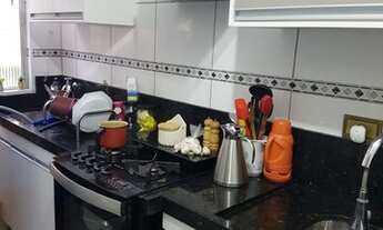 Imagem 6: Apartamento 02 dorms (Vl. Industrial