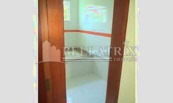 Imagem 6: Sobrado para locação - Parque das Nacoes, Santo Andre