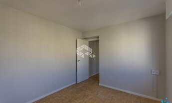 Imagem 4: PORTO ALEGRE - Apartamento Padrão - Menino Deus