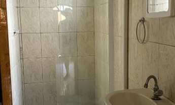 Imagem 5: Quitinete / Kitinete em Cabo Frio com Ótima Localização