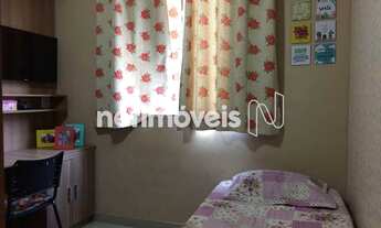 Imagem 2: Venda Apartamento 2 quartos Sagrada Família Belo Horizonte