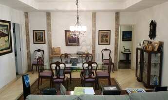 Imagem 4: RIO DE JANEIRO - Apartamento Padrão - Copacabana