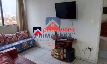 Imagem: Apartamento com 2 dorms, Caiçara, Praia