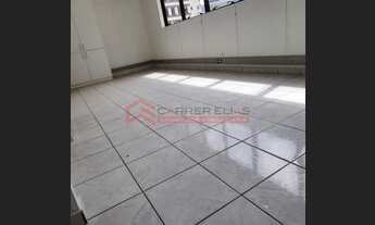 Imagem 2: Conjunto Comercial 28 Mt² Disponível para Venda ou Locação em Perdizes