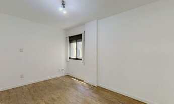 Imagem 7: Apartamento a Venda em Higienópolis - 3 Dormitórios (2 Suítes) e 2 Vagas