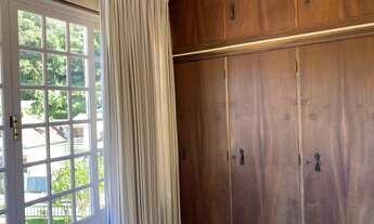 Imagem 7: Casa para venda com 280 metros quadrados com 4 quartos em Valparaíso - Petrópolis - RJ