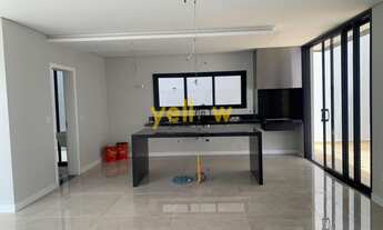 Imagem 6: Arujá - Casa de Condomínio - Jardim Limoeiro