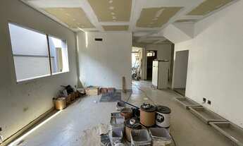 Imagem 3: CASA RESIDENCIAL em Piracicaba - SP, Jardim Sao Francisco