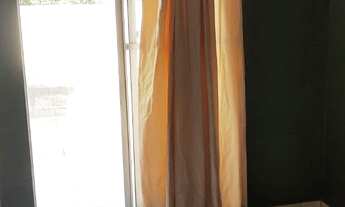 Imagem 5: Cobertura a venda 93 metros quadrados, Bairro Cabral - Contagem - MG