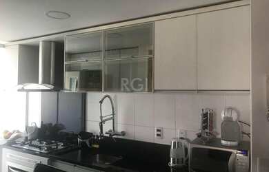 Imagem 7: Apartamento em Partenon