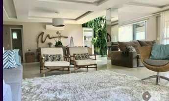 Imagem 6: Casa à venda no bairro Recreio dos Bandeirantes - Rio de Janeiro/RJ