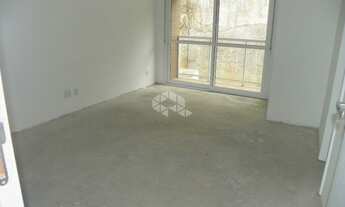 Imagem 5: PORTO ALEGRE - Casa de Condomínio - Praia de Belas