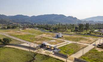 Imagem 3: Terreno - Moradas da Guarda - Tubarão/SC
