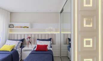 Imagem 3: CAPãO DA CANOA - Apartamento Padrão - Centro