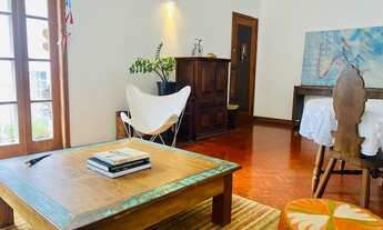 Imagem 6: GOMES CARNEIRO CRECI 41658 VENDE COM EXCLUSIVIDADE