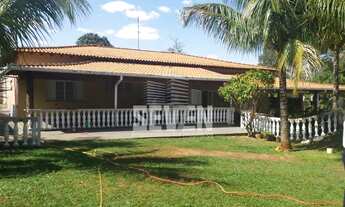 Imagem 1: Chacara Igapó para Venda e Locação