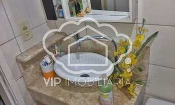 Imagem 4: Excelente apartamento no Cond. Vivenda das Oliveiras, São Jorge. Ac. Finac