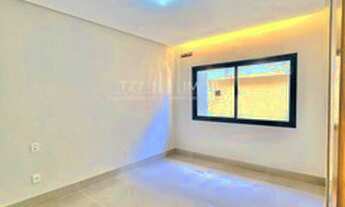 Imagem 6: Jardins Bolonha - Linda Residência com 3 Suítes