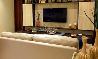 Imagem 6: Apartamento à venda, Paulicéia - Piracicaba