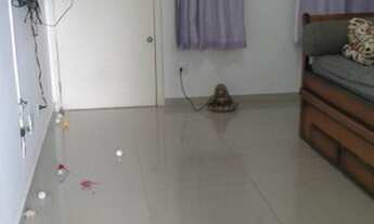 Imagem 2: ÓTIMO APARTAMENTO NO CAMPOS ELÍSIOS ALAMEDA GLETE 1 DORMITÓRIO REFORMADO