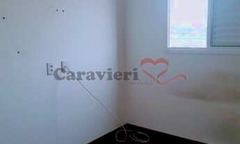 Imagem 4: São Paulo - Apartamento Padrão - VILA ANTONIETA