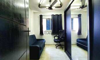 Imagem 8: Apartamento à venda, 62 m² por R$ 999.999,99 - Consolação - São Paulo/SP