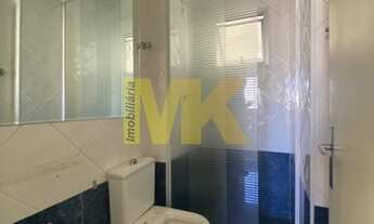 Imagem 7: APARTAMENTO 3 DORM PROX AO METRO CARRÃO