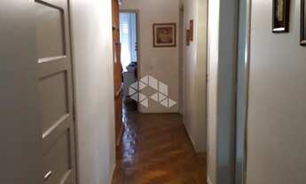 Imagem 5: PORTO ALEGRE - Apartamento Padrão - Praia de Belas