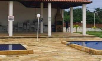 Imagem: Lote/Terreno para venda tem 152 metros quadrados