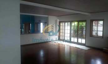 Imagem 5: Casa à venda no bairro Alphaville - Santana de Parnaíba/SP