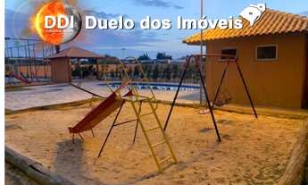 Imagem 2: Frente a Avenida Principal Apartamento 2 dormitórios Centro de Esteio de barbada!