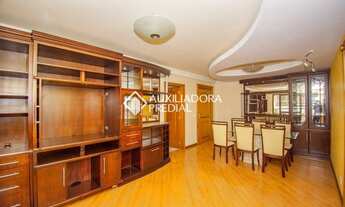 Imagem 3: PORTO ALEGRE - Apartamento Padrão - Bela Vista