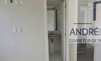 Imagem 7: Apartamento para Venda em Salvador, Pituba, 3 dormitórios, 3 suítes, 4 banheiros, 2 vagas