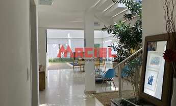 Imagem 3: Venda - CASA COND. FECHADO COND JARDIM DAS COLINAS - JARDIM DAS COLINAS - SAO JOSE DOS CAM