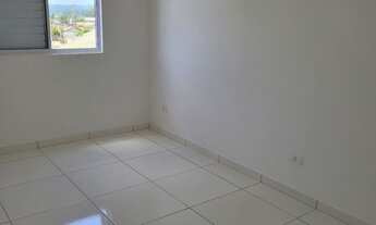 Imagem 2: OPORTUNIDADE PARA INVESTIDORES!