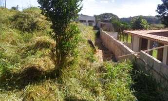 Imagem 7: Terreno/Lote à venda, 1500 m² por R$ 150.000 - Colônia Rodrigo Silva - Barbacena/MG