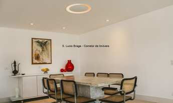 Imagem 6: SÃO JOSÉ DOS CAMPOS - Casa de Condomínio - URBANOVA