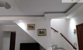 Imagem 4: ¹IMOBILIARIA¹ EW ERNESTO WOLF IMÓVEIS EW - CNPJ: 32.012.721/0001-08 EW7 -CRECI - 202247F