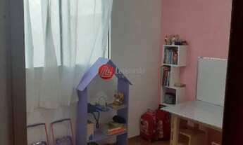 Imagem 4: Cobertura 4 Quartos Duplex no bairro Jaqueline **OPORTUNIDADE*