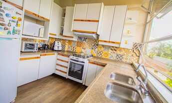 Imagem 3: JOINVILLE - Casa Padrão - Boa Vista