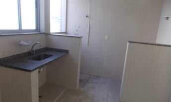 Imagem 7: Apartamento - BANCARIOS - R$ 1200