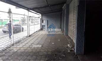 Imagem 4: Salão, Vila Hortência, Sorocaba - R$ 2.3 mi, Cod: 289