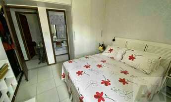 Imagem 9: Apartamento Padrão à venda em Salvador/BA